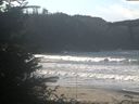 ./images/calvert/beach/20211017/beach20211017_113503.jpg