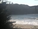 ./images/calvert/beach/20211017/beach20211017_114001.jpg