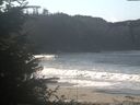 ./images/calvert/beach/20211017/beach20211017_114501.jpg