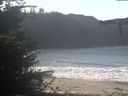 ./images/calvert/beach/20211017/beach20211017_115002.jpg