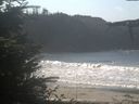 ./images/calvert/beach/20211017/beach20211017_115501.jpg