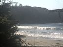 ./images/calvert/beach/20211017/beach20211017_120002.jpg