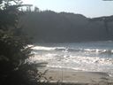 ./images/calvert/beach/20211017/beach20211017_120502.jpg