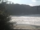 ./images/calvert/beach/20211017/beach20211017_121501.jpg