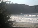 ./images/calvert/beach/20211017/beach20211017_122002.jpg