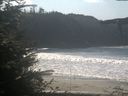 ./images/calvert/beach/20211017/beach20211017_122503.jpg