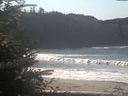 ./images/calvert/beach/20211017/beach20211017_123502.jpg