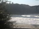 ./images/calvert/beach/20211017/beach20211017_124003.jpg
