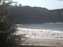 ./images/calvert/beach/20211017/beach20211017_124502.jpg