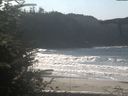 ./images/calvert/beach/20211017/beach20211017_125003.jpg