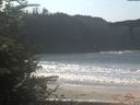 ./images/calvert/beach/20211017/beach20211017_125503.jpg