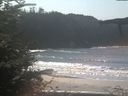 ./images/calvert/beach/20211017/beach20211017_130502.jpg