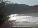 ./images/calvert/beach/20211017/beach20211017_131003.jpg