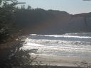 ./images/calvert/beach/20211017/beach20211017_131502.jpg