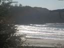 ./images/calvert/beach/20211017/beach20211017_132002.jpg