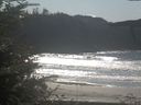 ./images/calvert/beach/20211017/beach20211017_132502.jpg