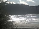 ./images/calvert/beach/20211017/beach20211017_133502.jpg