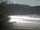 ./images/calvert/beach/20211017/beach20211017_134002.jpg
