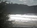 ./images/calvert/beach/20211017/beach20211017_134501.jpg