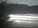 ./images/calvert/beach/20211017/beach20211017_135002.jpg