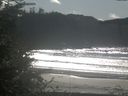 ./images/calvert/beach/20211017/beach20211017_135502.jpg