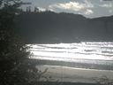 ./images/calvert/beach/20211017/beach20211017_140501.jpg