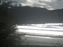 ./images/calvert/beach/20211017/beach20211017_141002.jpg