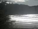 ./images/calvert/beach/20211017/beach20211017_141503.jpg