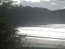 ./images/calvert/beach/20211017/beach20211017_142002.jpg