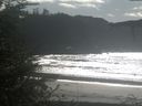 ./images/calvert/beach/20211017/beach20211017_142503.jpg