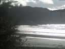 ./images/calvert/beach/20211017/beach20211017_143502.jpg
