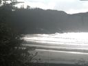 ./images/calvert/beach/20211017/beach20211017_144002.jpg