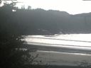 ./images/calvert/beach/20211017/beach20211017_144503.jpg
