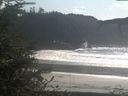 ./images/calvert/beach/20211017/beach20211017_145503.jpg