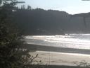 ./images/calvert/beach/20211017/beach20211017_150502.jpg
