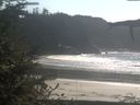 ./images/calvert/beach/20211017/beach20211017_151002.jpg