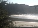 ./images/calvert/beach/20211017/beach20211017_151503.jpg