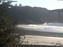 ./images/calvert/beach/20211017/beach20211017_152003.jpg