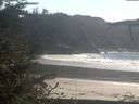 ./images/calvert/beach/20211017/beach20211017_152501.jpg