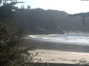 ./images/calvert/beach/20211017/beach20211017_153501.jpg