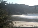 ./images/calvert/beach/20211017/beach20211017_154001.jpg
