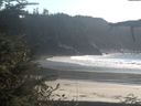 ./images/calvert/beach/20211017/beach20211017_154502.jpg
