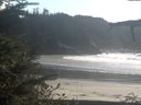 ./images/calvert/beach/20211017/beach20211017_155001.jpg