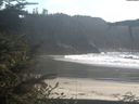 ./images/calvert/beach/20211017/beach20211017_155502.jpg
