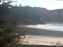 ./images/calvert/beach/20211017/beach20211017_160003.jpg