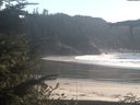 ./images/calvert/beach/20211017/beach20211017_160501.jpg