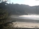 ./images/calvert/beach/20211017/beach20211017_161002.jpg