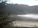 ./images/calvert/beach/20211017/beach20211017_161502.jpg