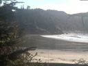 ./images/calvert/beach/20211017/beach20211017_162002.jpg