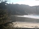 ./images/calvert/beach/20211017/beach20211017_162502.jpg